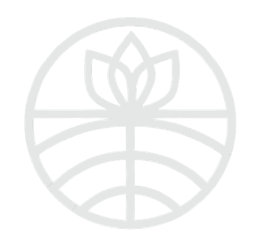 AfroRoots Logo - Mobile Version